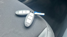 Nissan Juke 1.0 DiG-T 114 Tekna 5dr Petrol Hatchback